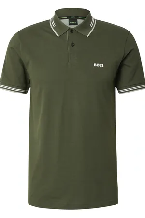 HUGO BOSS Maglietta 