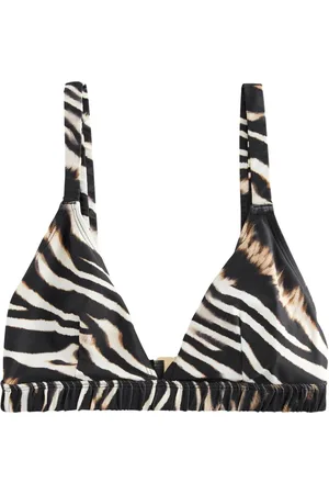Next Top per bikini