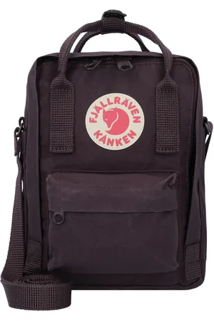 Fjällräven Borsa a tracolla