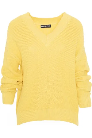 Big Star Pullover 