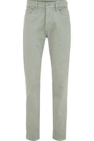 WE Fashion Jeans