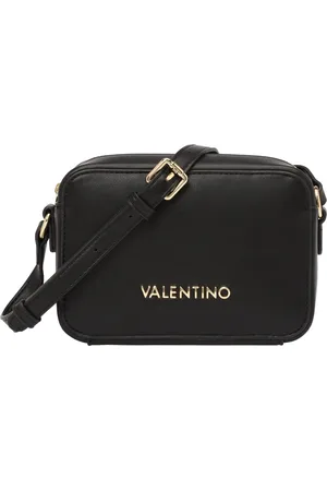 VALENTINO Borsa a tracolla 