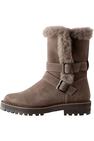 Next Stivaletto 