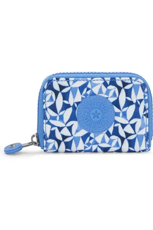 Kipling Portamonete 