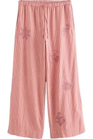 Next Pantaloni