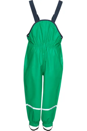 Playshoes Pantaloni funzionali