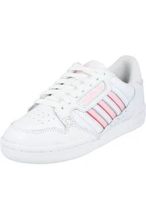 adidas Sneaker bassa 