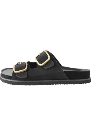 Next Zoccoletto 