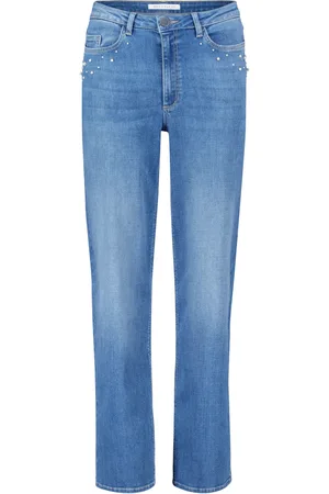 Betty & Co Jeans