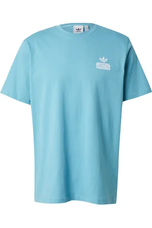 adidas Maglietta 