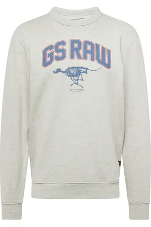 G-Star Felpa 