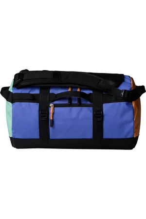 The North Face Borsa sportiva 