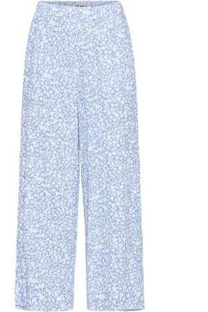 Ichi Pantaloni 