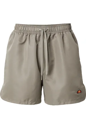 Ellesse Pantaloni 