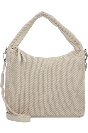 TOM TAILOR Borsa a spalla 