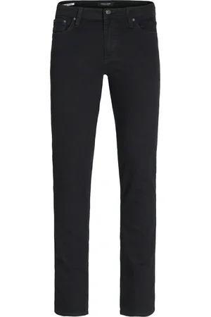 JACK & JONES Jeans 
