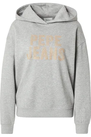 Pepe Jeans Felpa 