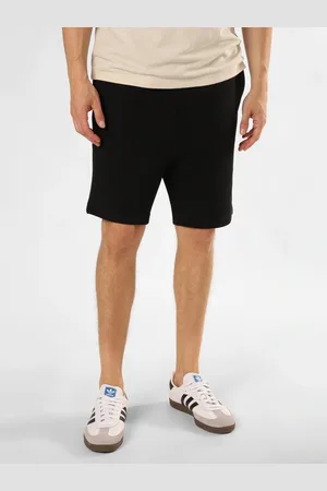 HUGO BOSS Pantaloni 