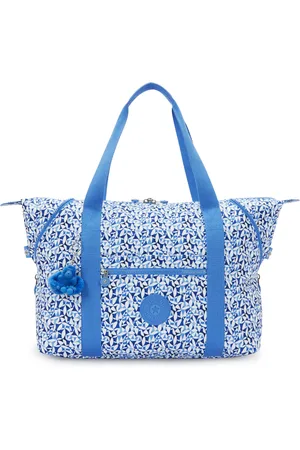 Kipling Borsa da viaggio 