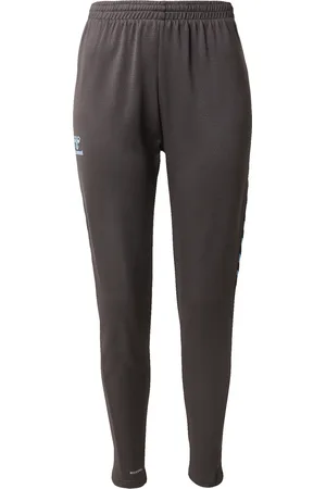 Hummel Pantaloni sportivi