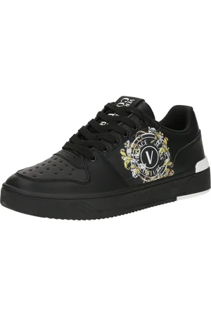 VERSACE Sneaker bassa 