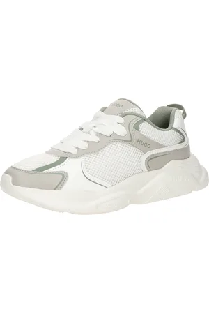 HUGO BOSS Sneaker bassa 