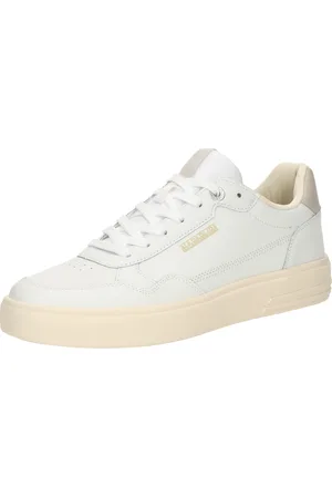 Napapijri Sneaker bassa