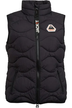 Jack1t Giacca per outdoor