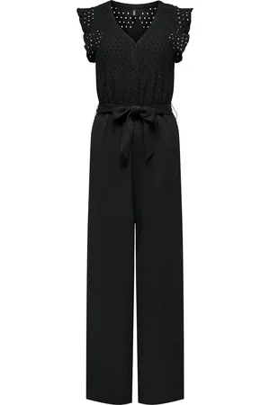 ONLY Tuta jumpsuit 