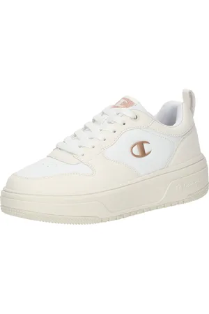 Champion Sneaker bassa 