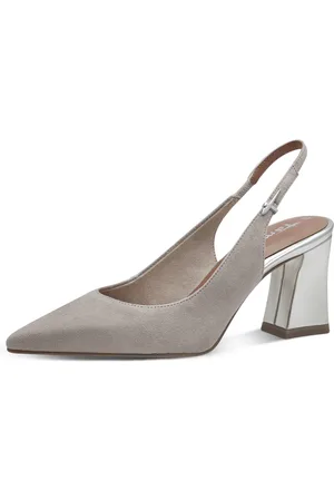 Tamaris Décolleté sling