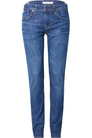 Pepe Jeans Jeans 