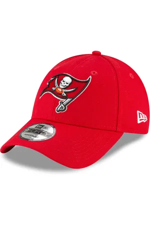 New Era Cappello da baseball 