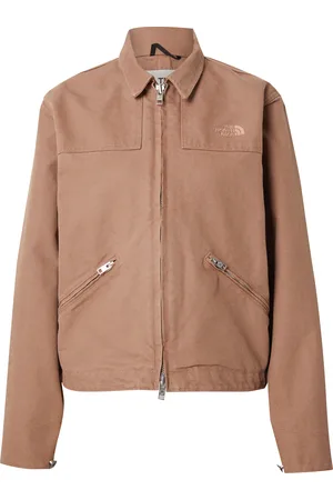 The North Face Giacca di mezza stagione 