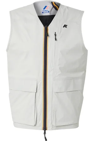 K-Way Gilet 