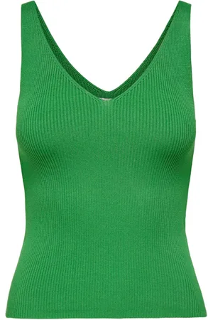 JDY Top in maglia 