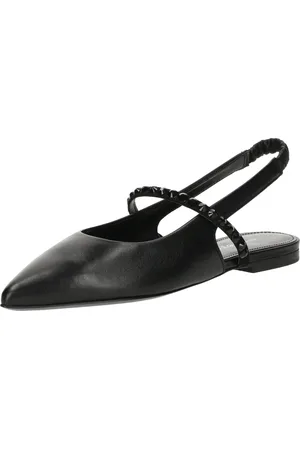 Kennel & Schmenger Ballerina con cinturino 