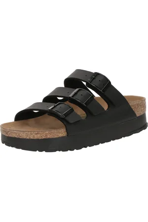 Birkenstock Zoccoletto