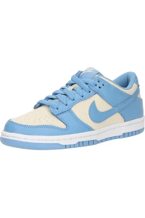 Nike Sneaker 