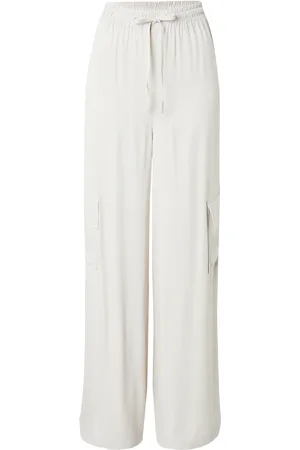 NASTY GAL Pantaloni cargo