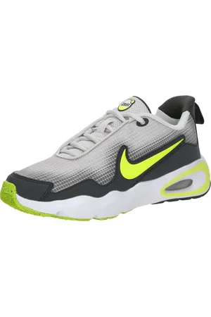 Nike Sneaker 