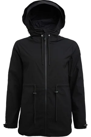 Jack1t Giacca per outdoor