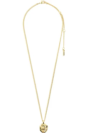 Pilgrim Collana 
