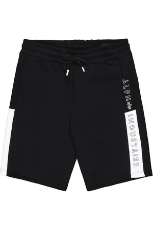 Alpha Industries Pantaloni sportivi