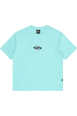 Quiksilver Maglietta 