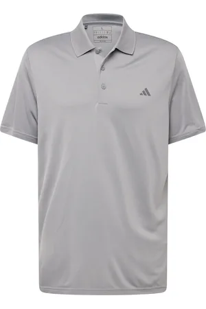 adidas Maglia funzionale