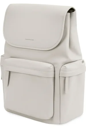 Kapten & Son Zaino 