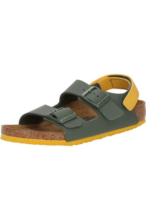 Birkenstock Calzatura aperta 
