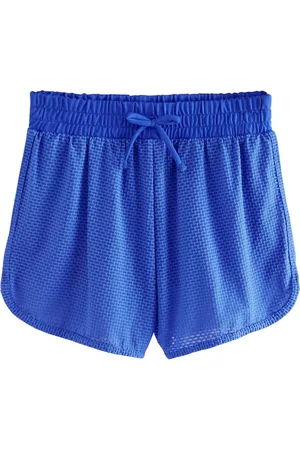 Next Pantaloni