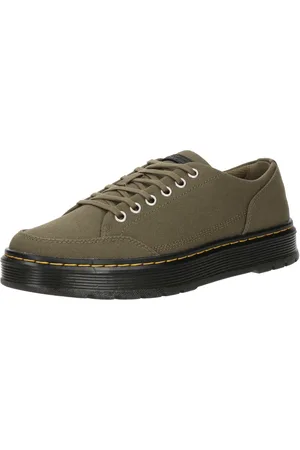 Dr. Martens Sneaker bassa 